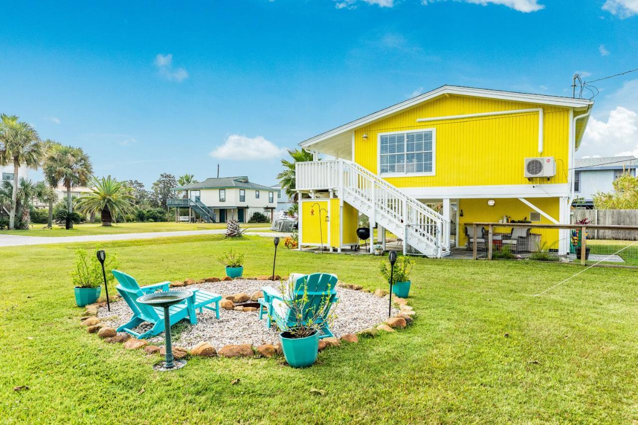 Holiday home Jamaica Me Happy *