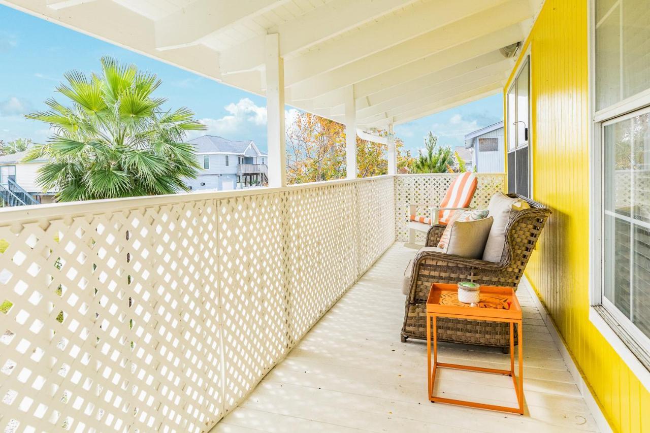 Holiday home Jamaica Me Happy
