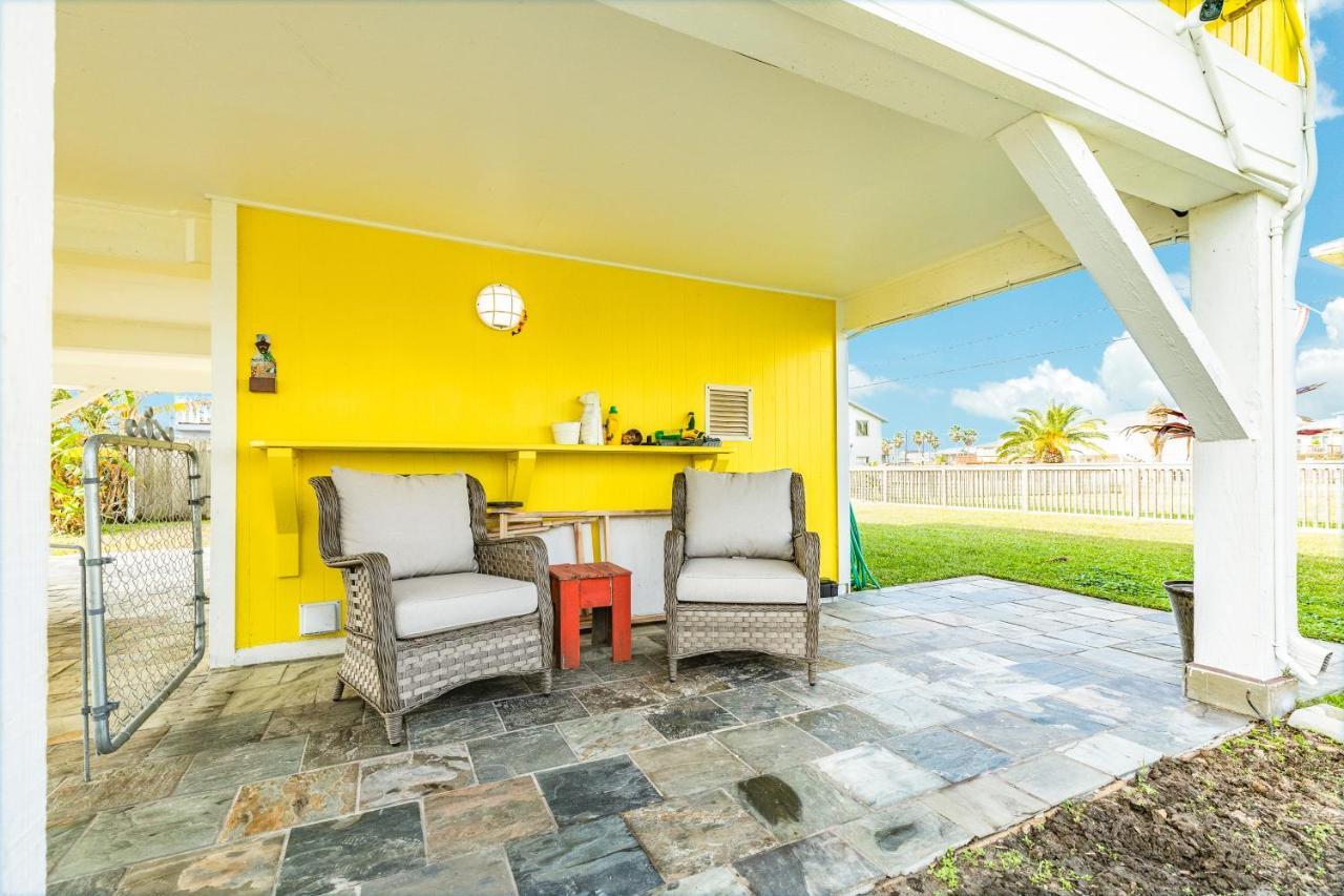 Jamaica Me Happy Holiday home